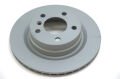Bmw Arka Fren Diski E87-E90-E92-F30-F20-F30 34216764651