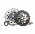 Bmw Debriyaj Seti E90-E60 N43-N46-N45 21207576519