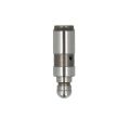 Bmw Subap İtici Tuş (Mermi Tip) N13-N16-N18 F20-F30 11337549633