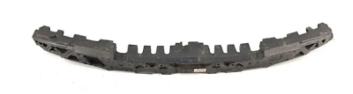 Bmw Tampon Ön Darbe Emici Üst 5G30-G31 Bm 2017- 51117385285