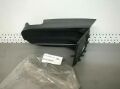 Bmw Fren Borusu :Sağ X5 E70 Bm 2007-2009 51748048772