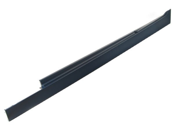 Bmw Marşpiye Kaplaması F10 Sol 51777262663