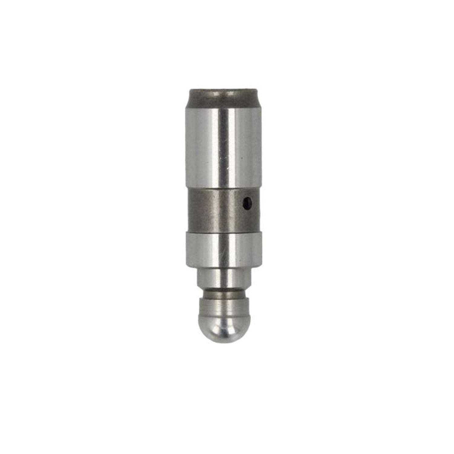 Bmw Subap İtici Tuş (Mermi Tip) N13-N16-N18 F20-F30 11337549633