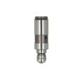 Bmw Subap İtici Tuş (Mermi Tip) N13-N16-N18 F20-F30 11337549633