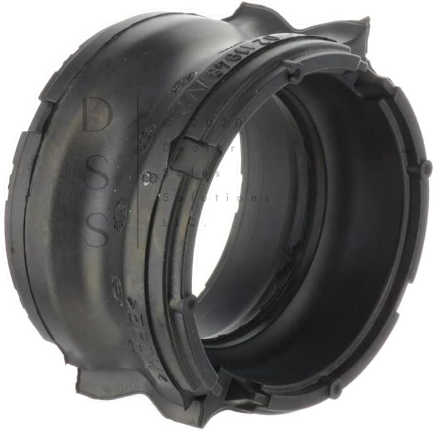 Bmw Viraj Demir Lastiği Ön F06-F07-F10-F11-F12-F13-F01-F02-X5 E70-X5 F15-X6 E71-X6 F16 Bm 2007-2019 37116771932