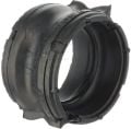 Bmw Viraj Demir Lastiği Ön F06-F07-F10-F11-F12-F13-F01-F02-X5 E70-X5 F15-X6 E71-X6 F16 Bm 2007-2019 37116771932