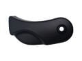 Bmw Kaput Açma Kolu F20-F30 51237309606
