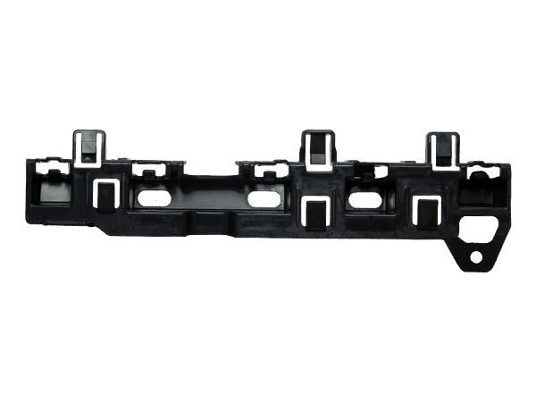 Bmw Marşpiye Braketi Ön İç Sağ G30 LCI  51777387342