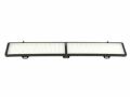 Bmw Polen Filtresi E81-E82-E87-E88-E90-E91-E92-E93-X1 E84 Bm 2005-2015 64319313517