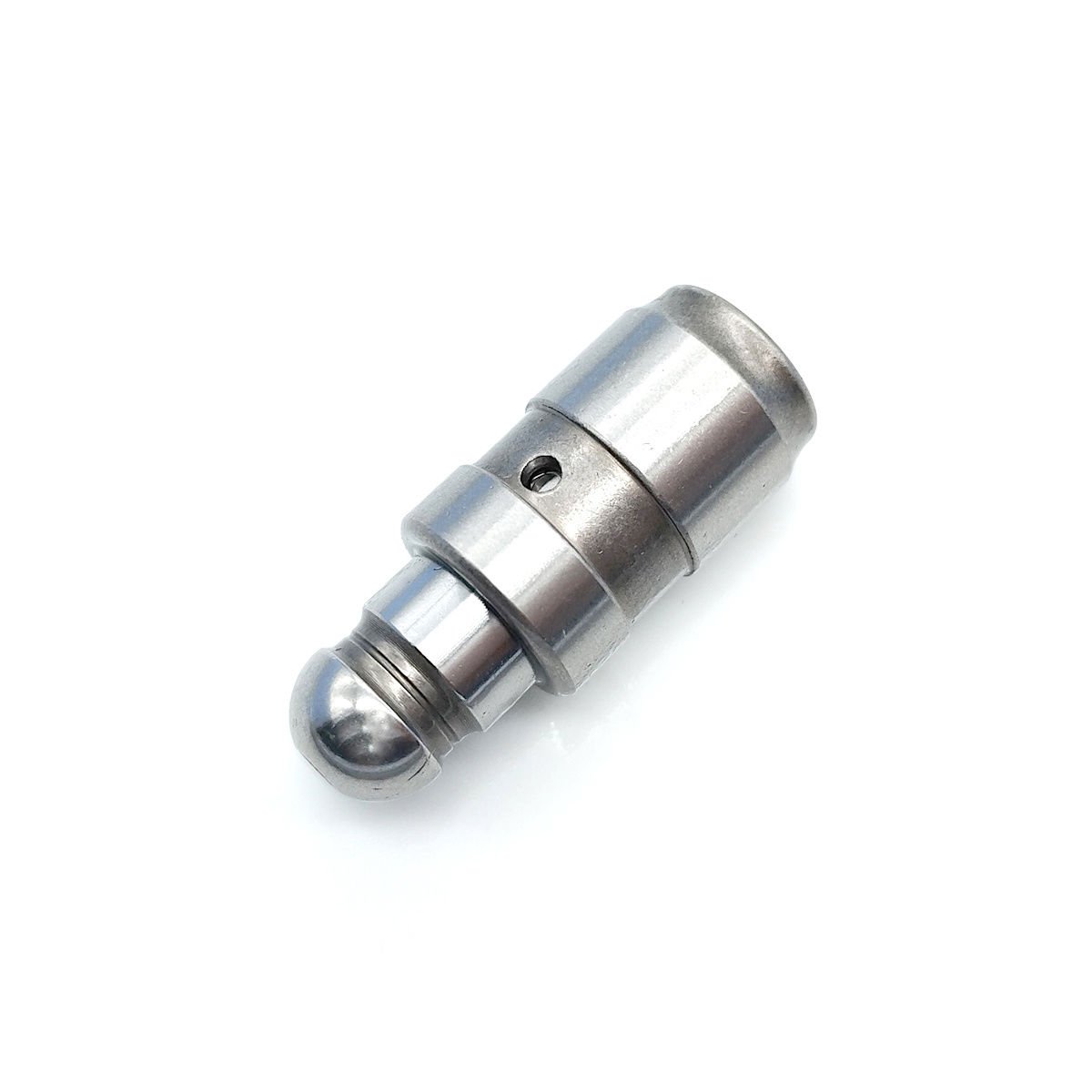 Bmw Subap İtici Tuş (Egzoz) N13-N16-N18 F20-F21-F30-F31-F35 11337549632