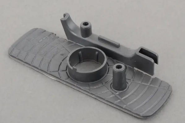 Bmw Tampon Ön Braketi :Sol F10-F10 Lci-F11-F11 Lci-F18-F18 Lci Bm 2010-2017