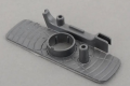 Bmw Tampon Ön Braketi :Sol F10-F10 Lci-F11-F11 Lci-F18-F18 Lci Bm 2010-2017
