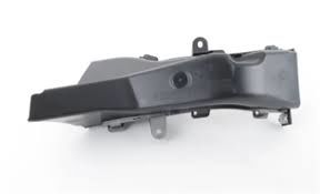 Bmw Fren Borusu :Sağ 4F32-F32 Lci-F33-F33 Lci-F36 Gran Coupe-F36 Gran Coupe Lci Bm 2011-2018 51747290612
