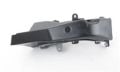 Bmw Fren Borusu :Sağ 4F32-F32 Lci-F33-F33 Lci-F36 Gran Coupe-F36 Gran Coupe Lci Bm 2011-2018 51747290612