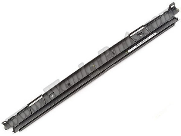 Bmw Radyatör Üst Bakaliti F20-F30 17117600543