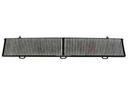 Bmw Polen Filtresi E81-E82-E87-E87 Lci-E90-E90 Lci-E91-E91 Lci-E92-E92 Lci-E93.. 2005-2015 64319142115