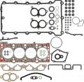 Bmw Üst Takım Conta M44 E36 318İ M44 11129070615