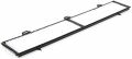 Bmw Polen Filtresi E81-E82-E87 Lci-E87-E88-E90 Lci-E90-E91 Lci 1997-2000 64319313517