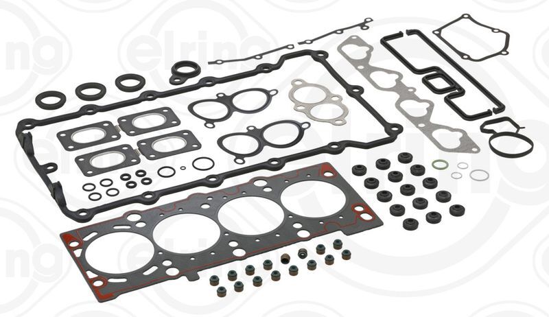 Bmw Üst Takım Conta M44 E36 318İ 11129070615