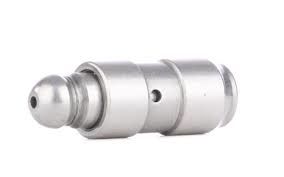 Bmw Subap İtici (Mermi Tip) M47-N47 E90-F30-F10-F11 11332247722