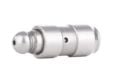 Bmw Subap İtici (Mermi Tip) M47-N47 E90-F30-F10-F11 11332247722