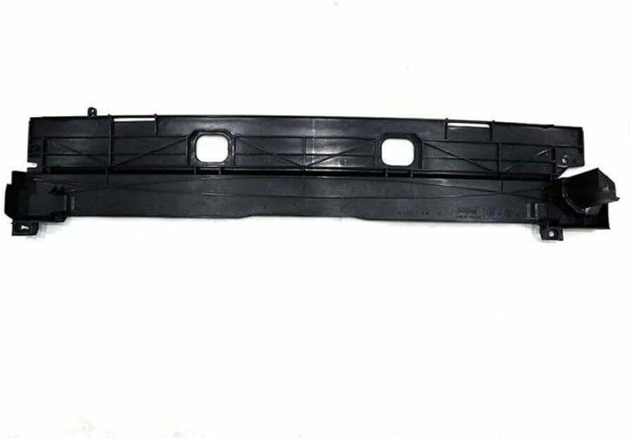 Bmw Radyatör Üst Bakaliti  F10 17117645650