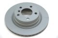 Bmw Arka Fren Diski E81-E87-E90-E91-E92-E93 34216792227