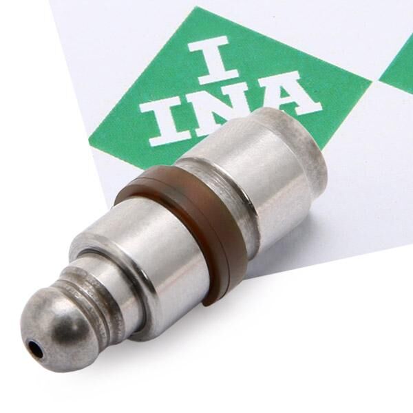 Bmw Subap İtici (Mermi Tip) M47-N47 E90-F30-F10-F11 11332249817