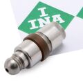 Bmw Subap İtici (Mermi Tip) M47-N47 E90-F30-F10-F11 11332249817