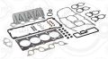 Bmw Üst Takım Conta M43 E34-E36 11120007610
