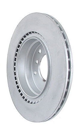 Bmw Arka Fren Diski E81-E87-E90-E91-E92-E93 34216764651