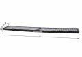 Bmw Polen Filtresi (Karbonlu) E81-E82-E87-E90-E91-E92-E93-X1 E84 64319142115