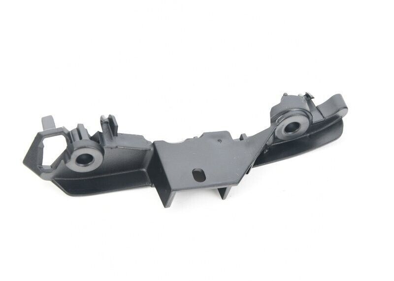 Bmw Tampon Ön Bakaliti :Sol 5G30-G31-G38 Bm 2017- 51117385349