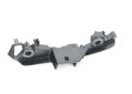 Bmw Tampon Ön Bakaliti :Sol 5G30-G31-G38 Bm 2017- 51117385349