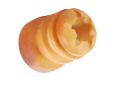 Bmw Amortisör Takozu Arka F10  SET 33536789385