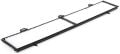 Bmw Polen Filtresi (Karbonlu) E81-E82-E87-E90-E91-E92-E93-X1 E84 64319313517