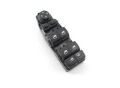Bmw Cam Düğmesi Sol Çerçevesiz Perdeli Katlanır F01-F02-F10 61319241915