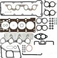 Bmw Üst Takım Conta M43 E34-E36 11120007610
