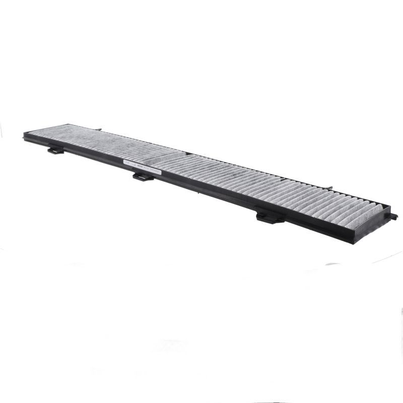 Bmw Polen Filtresi (Karbonlu) E81-E82-E87-E90-E91-E92-E93-X1 E84 64319313519