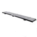 Bmw Polen Filtresi (Karbonlu) E81-E82-E87-E90-E91-E92-E93-X1 E84 64319313519