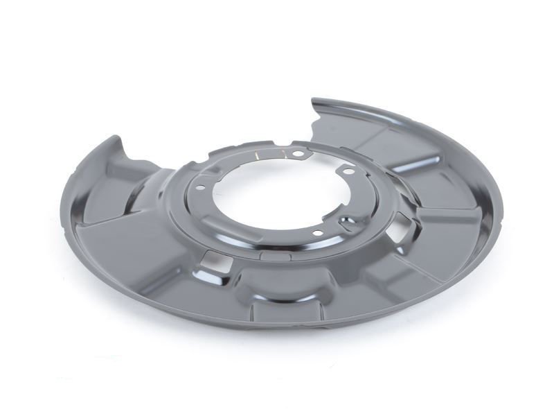 Bmw Fren Toz Sacı Sağ Arka E81-E82-E87-E88-E90-E91-E92-E93-F20-F20Lci-F21-F22-F23-F30-F30Lci-F36 34216792240