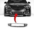 Bmw Tampon Ön Bakaliti ( M ) F10-F10 Lci-F11-F11 Lci Bm 2014-2017