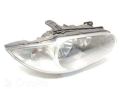 Bmw Komple Far E87-LCI Sağ Halojen 2007-08 63117193388
