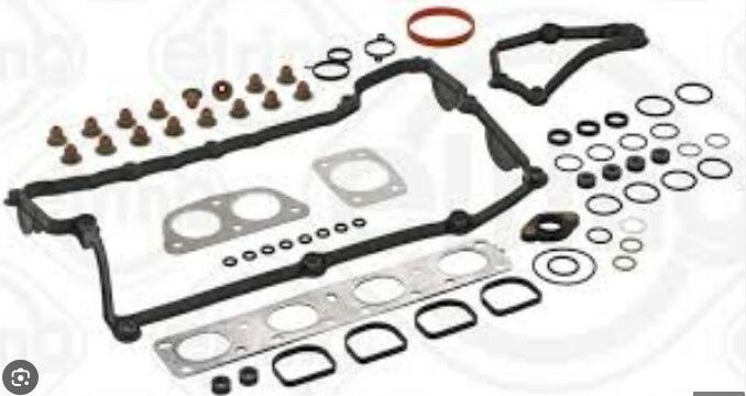 Bmw Üst Takım Conta E87-E90 N46 11120391974