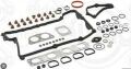 Bmw Üst Takım Conta E87-E90 N46 11120391974