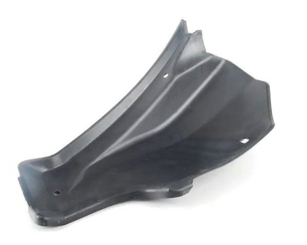 Bmw Çamurluk Davlumbaz Arka Sol E36 51718122069
