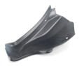 Bmw Çamurluk Davlumbaz Arka Sol E36 51718122069
