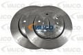 Bmw Arka Fren Diski E46 34216864052