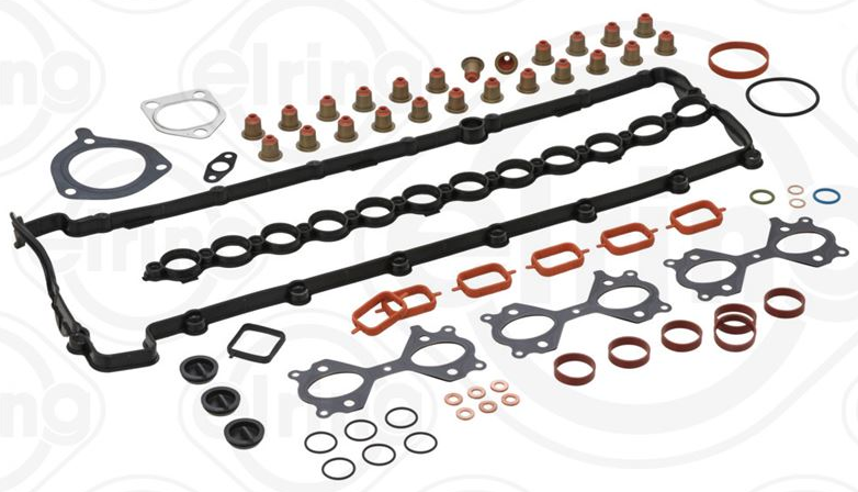 Bmw Üst Takım Conta E46-E60-X3-X5 M57N-M57 11120150670