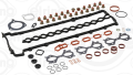 Bmw Üst Takım Conta E46-E60-X3-X5 M57N-M57 11120150670